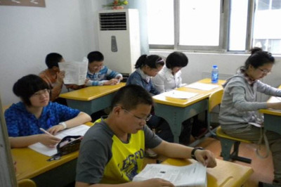 星海教育加盟費解析 投資14.6萬元開啟財富之路