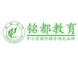 教育投資咨詢 武漢銘都世紀教育投資咨詢的專業服務探析