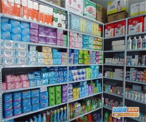 洗護(hù)用品代理加盟費(fèi)用解析 總投資8.8萬元起，加盟費(fèi)查詢與代辦指南