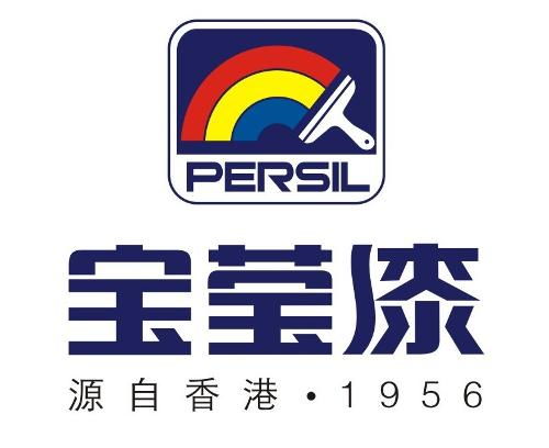 寶瑩漆代理代辦服務 專業支持，成就財富之路
