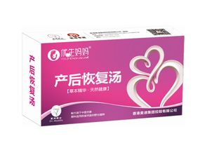 攜手麥迪博士 把握科技風口，共筑軟件開發代理新篇章